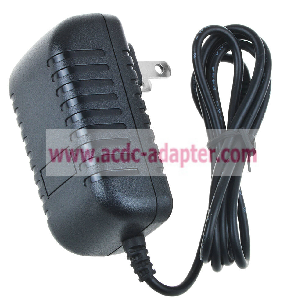 New 18V DC AC Adapter for BIO MEDICAL WD1H1000LCX Transformer Power Supply